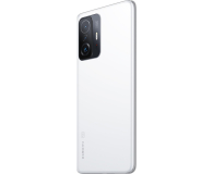 Xiaomi 11T 8/128GB Moonlight White - 683149 - zdjęcie 8
